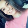 mara_parra
